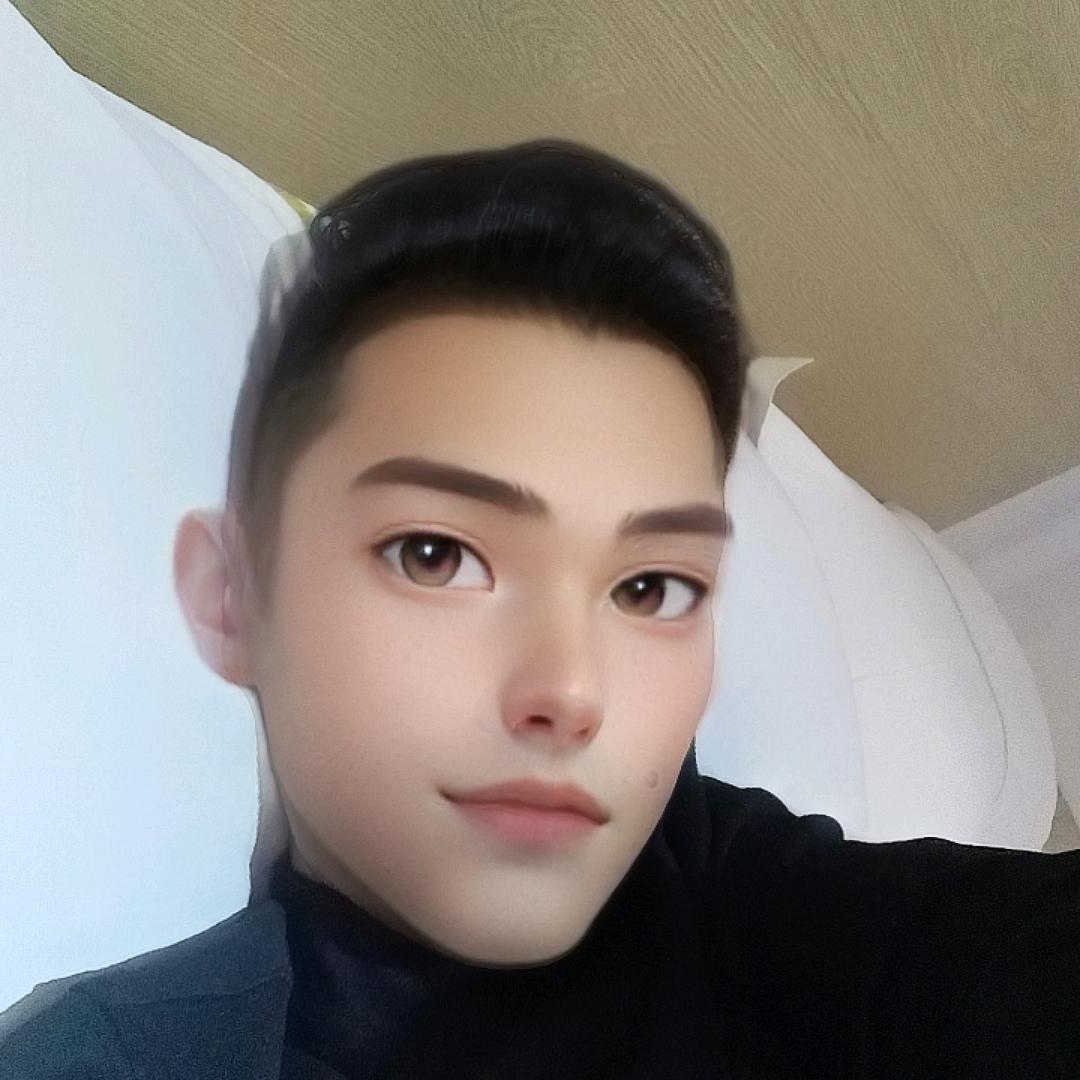 龙哥哥