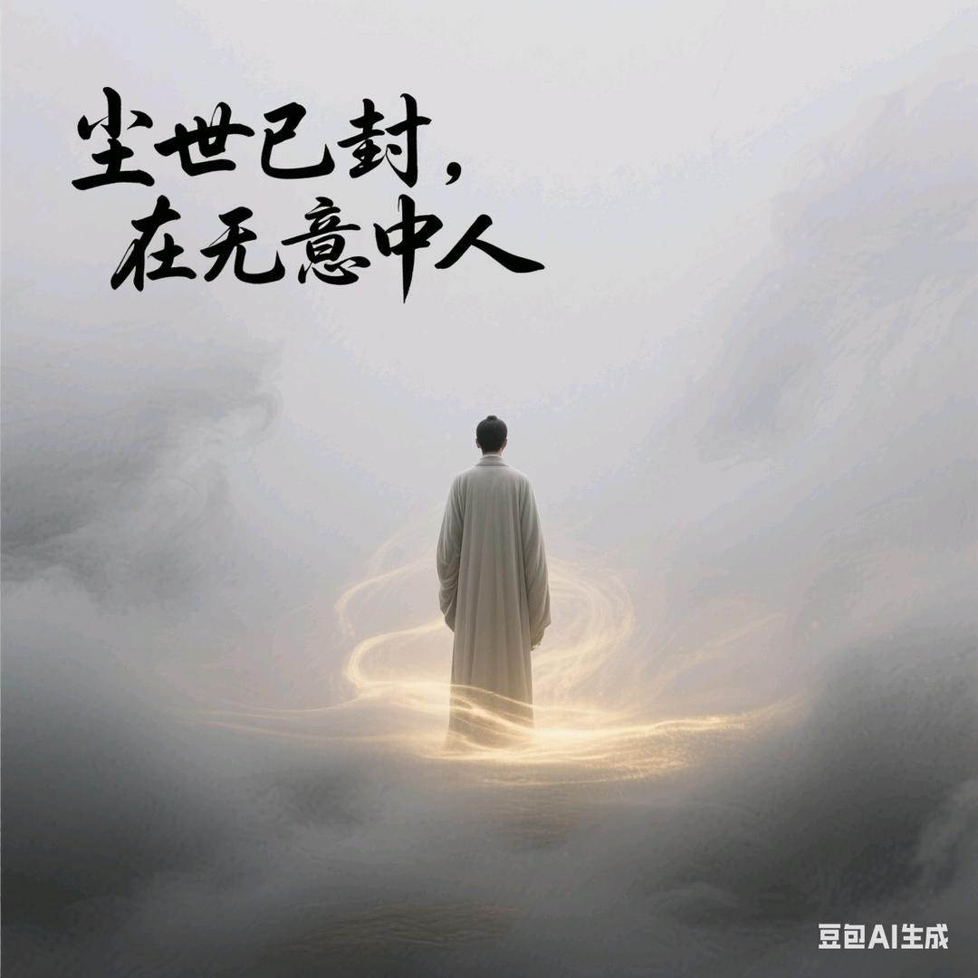 阿鑫一路追牛啃