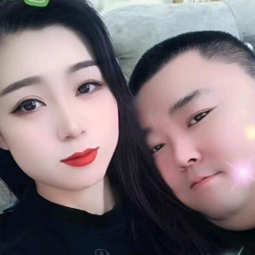 阳光男孩