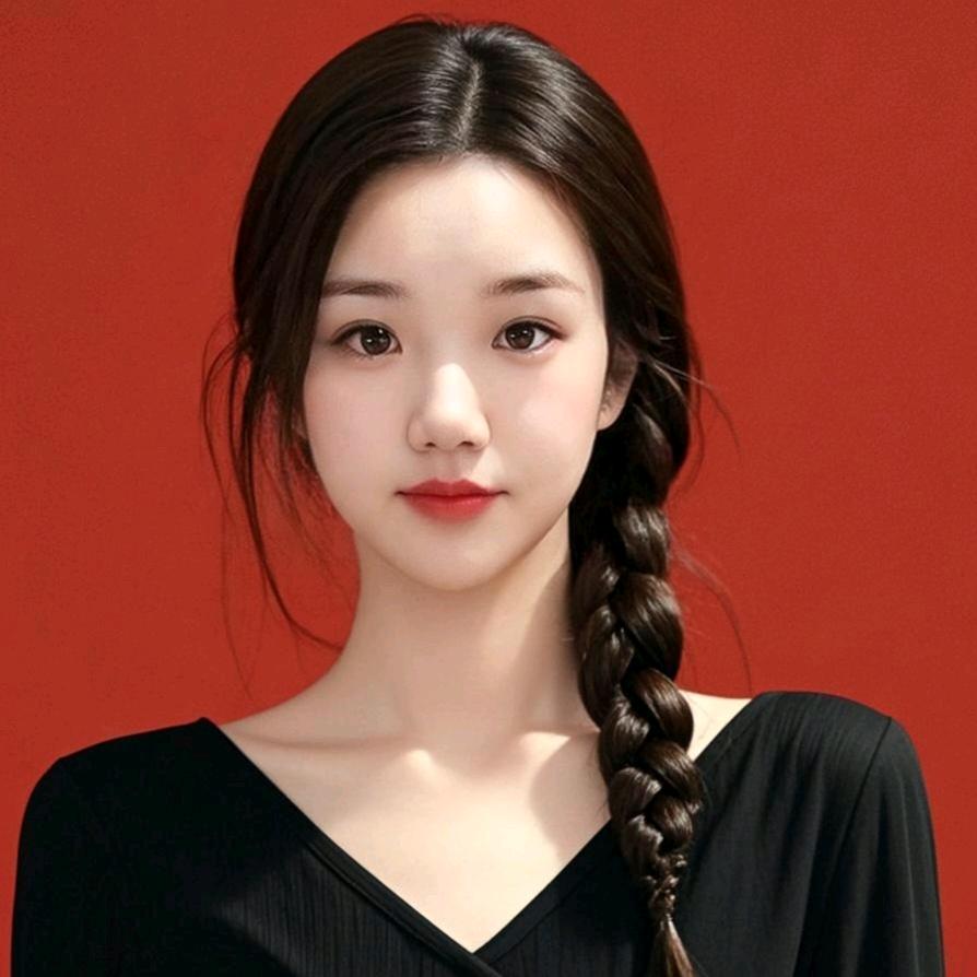 么么哒😘