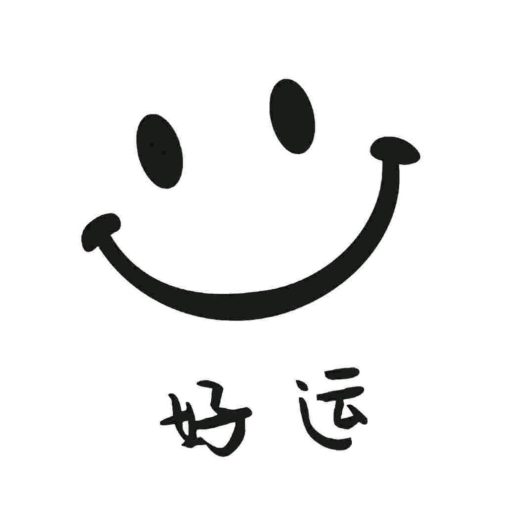 @C