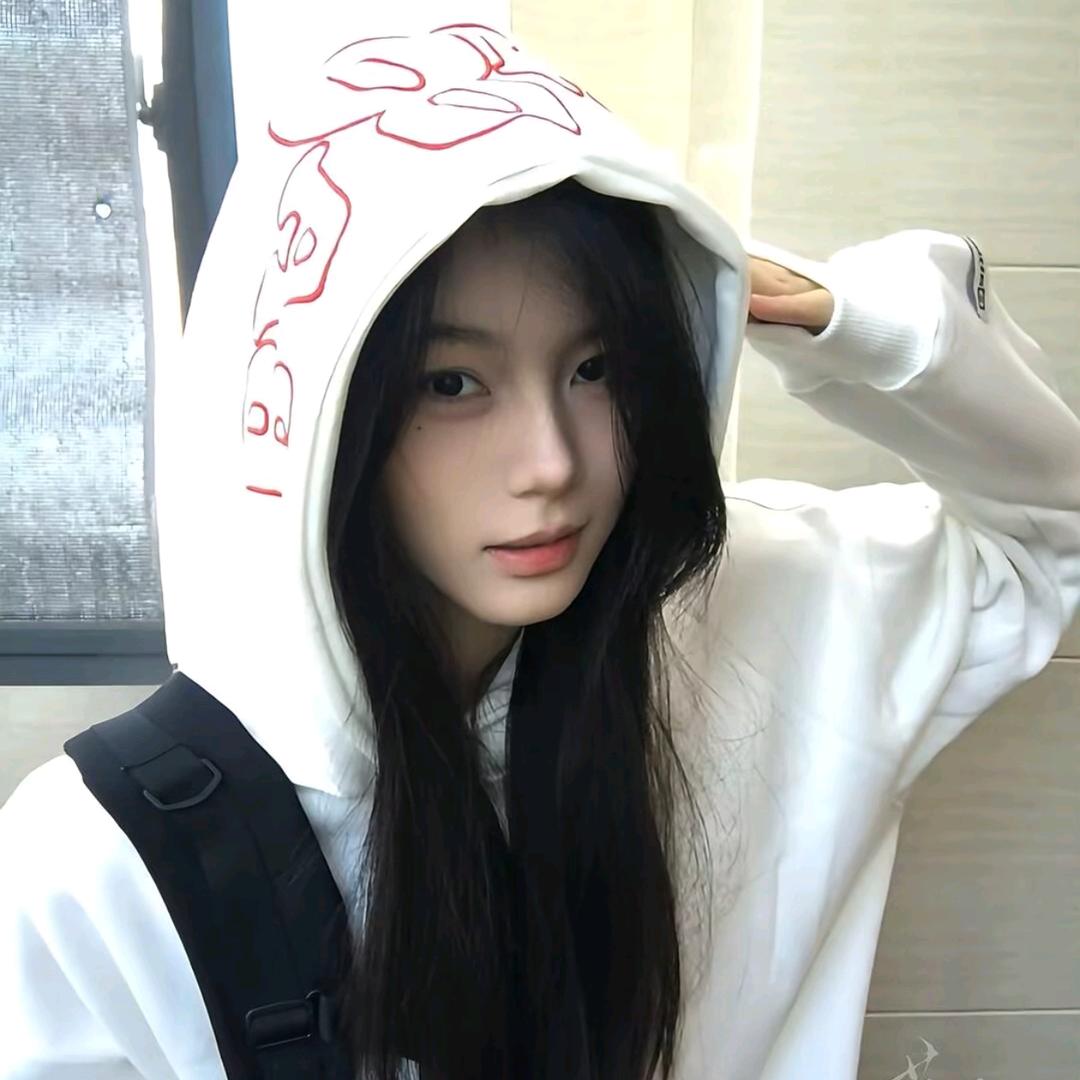 Hiw