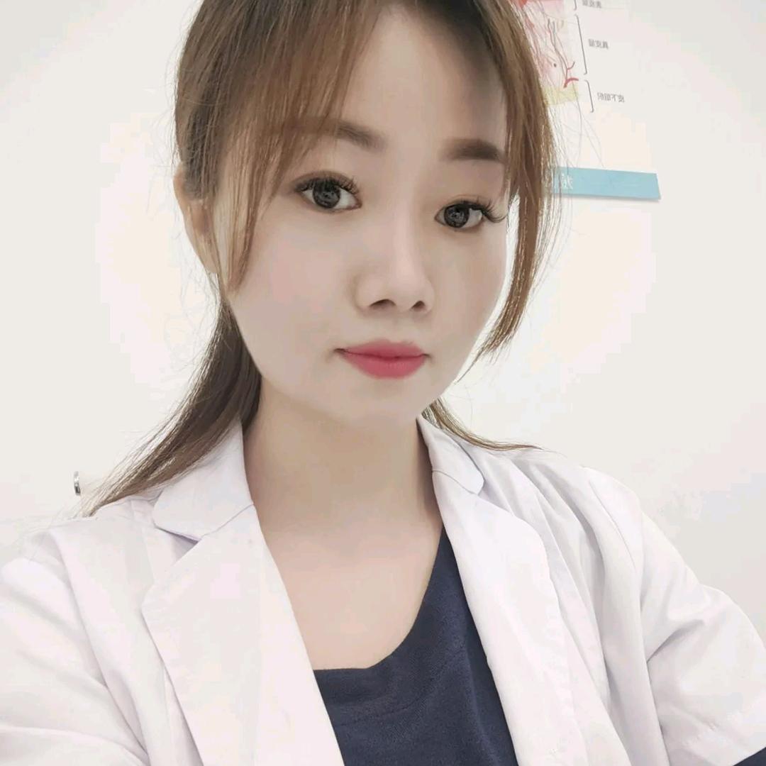 雨小轩