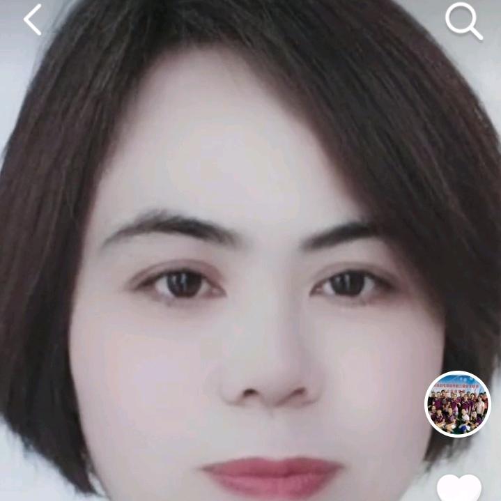 燕姐（教直播带货)