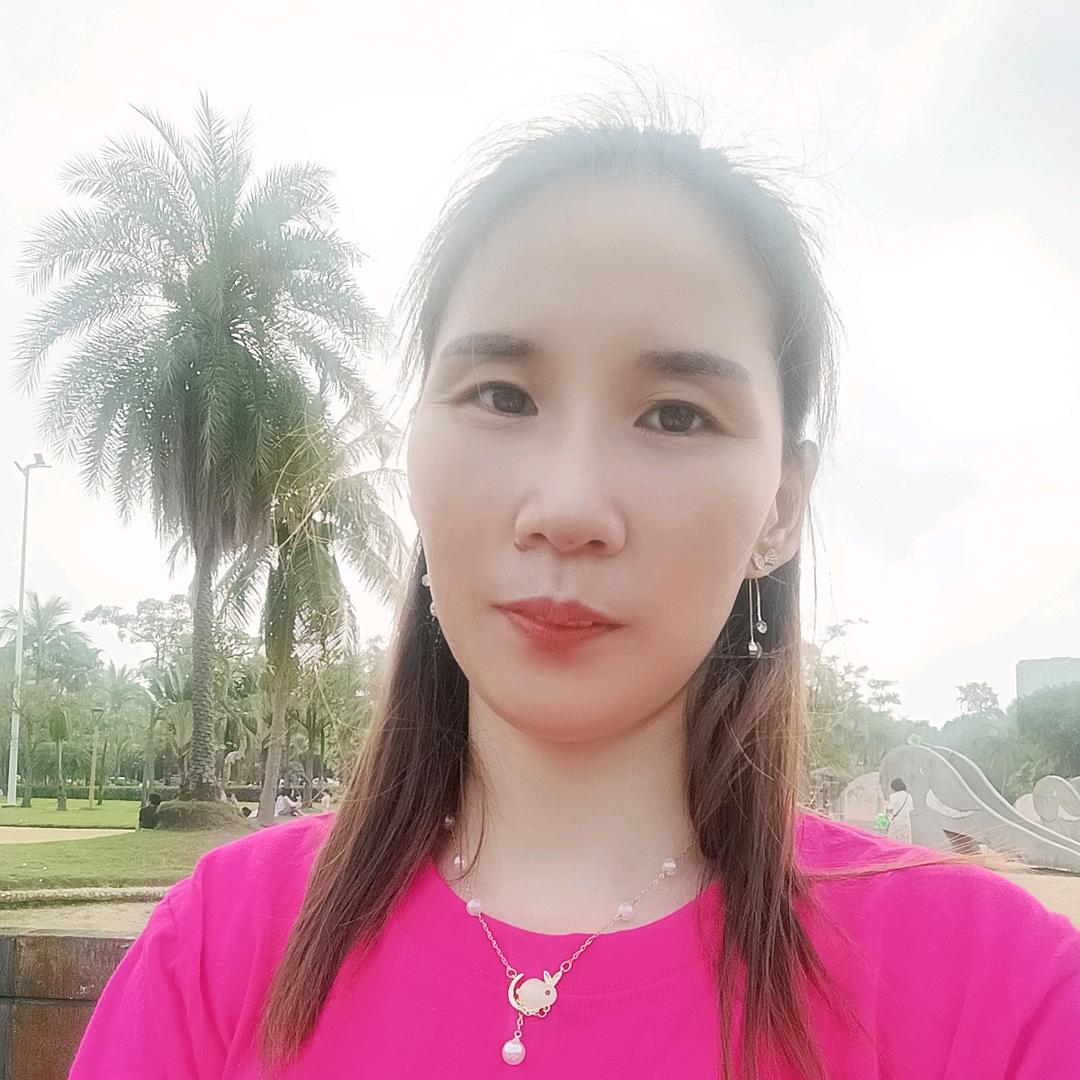 @稀罕你的遗憾