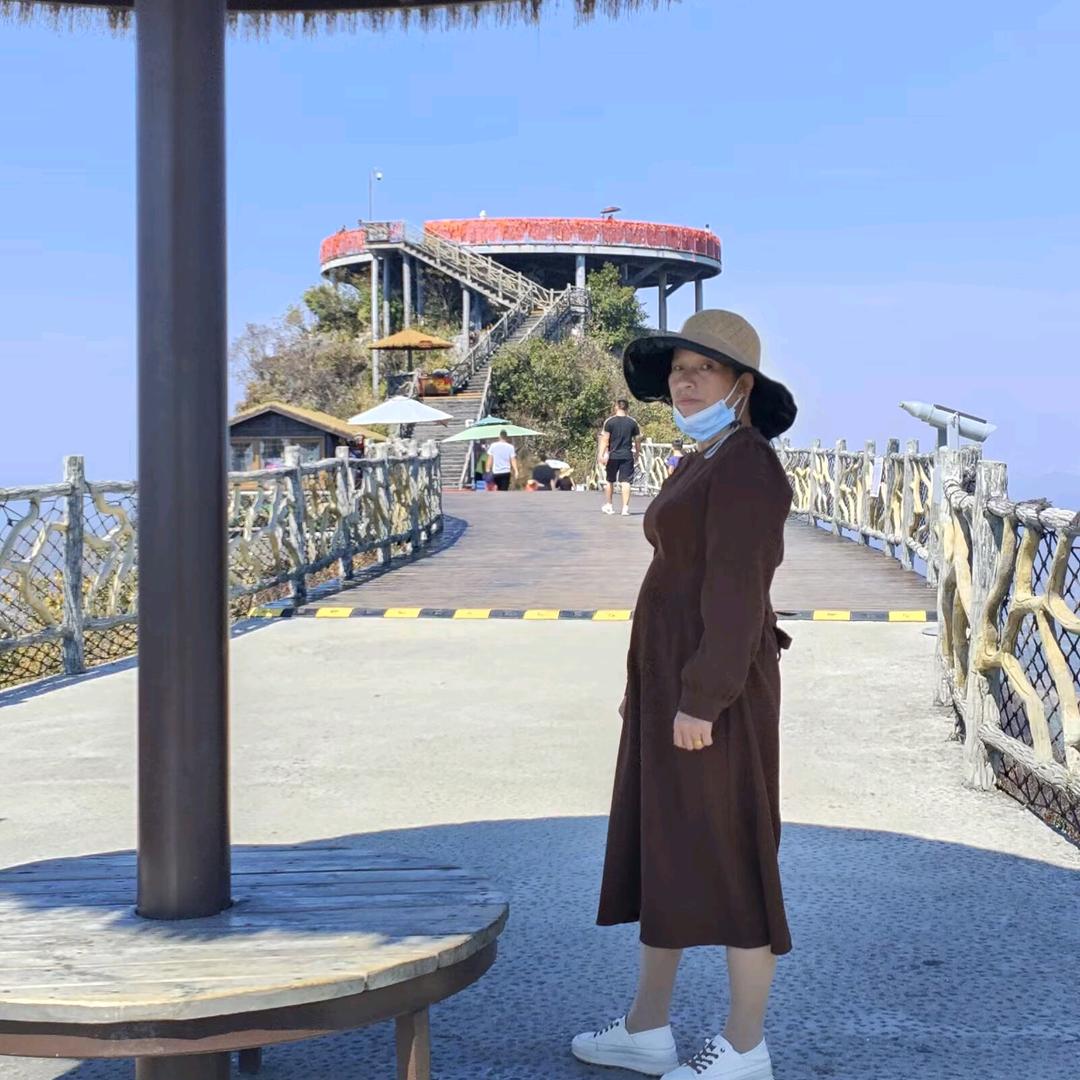 全新环境小黎家政服务中心