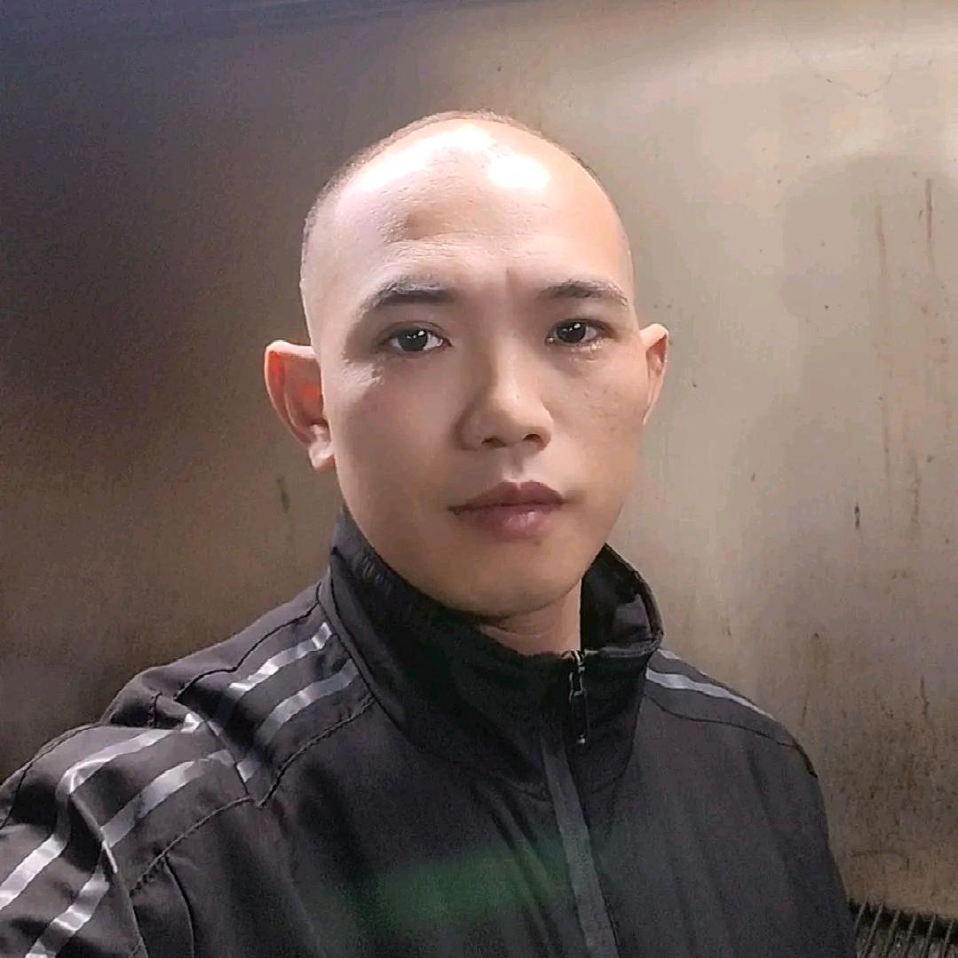 专业烧烤财哥