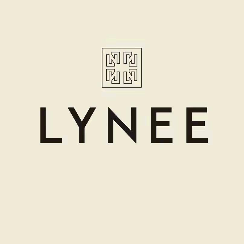 LYNEE品牌集合