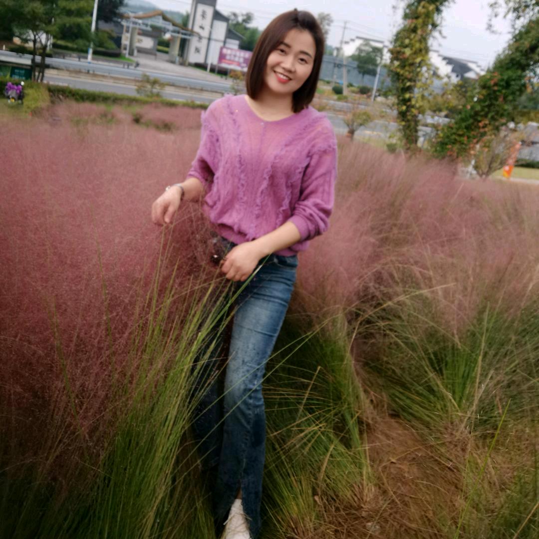 谊缘推拿，每周艾居