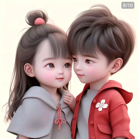 💞ꦿ 若曦ℳᥫᩣ