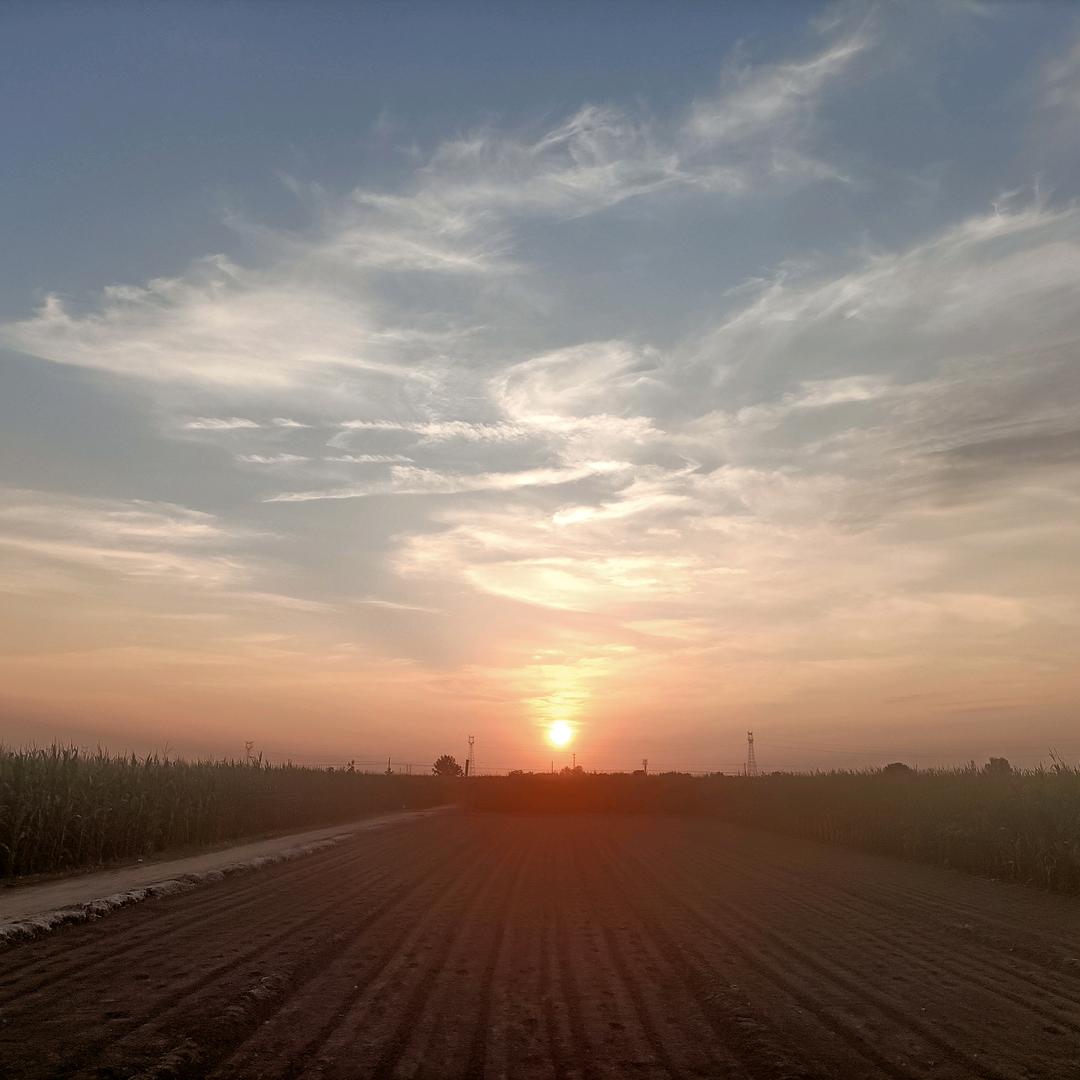 ✺◟(∗❛ัᴗ❛ั∗)◞✺冬日暖阳☀️✺