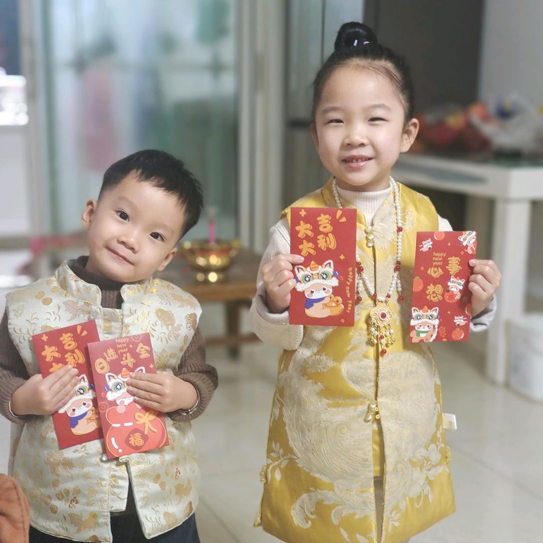 寿光丁小远