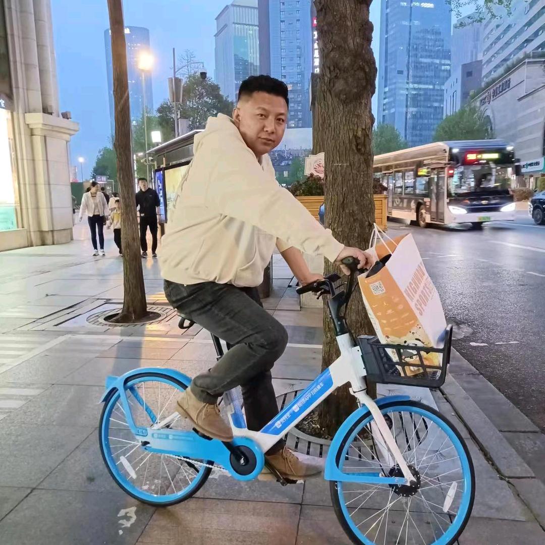把日子过成自己想要的生活头像