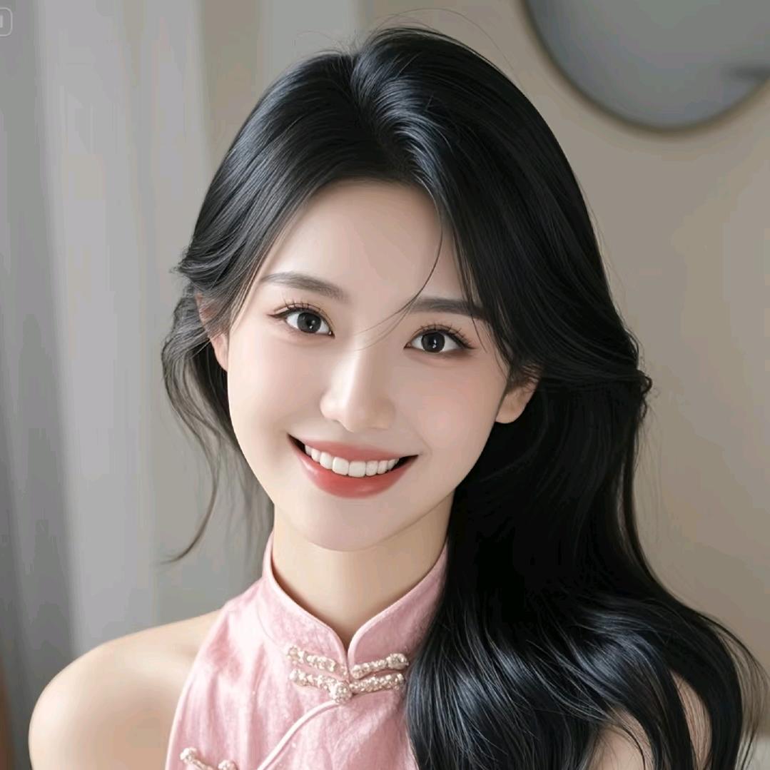小鱼爱爆爆