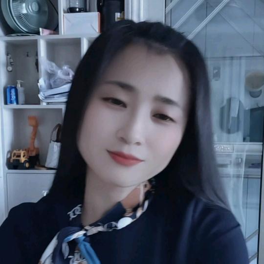 小鱼