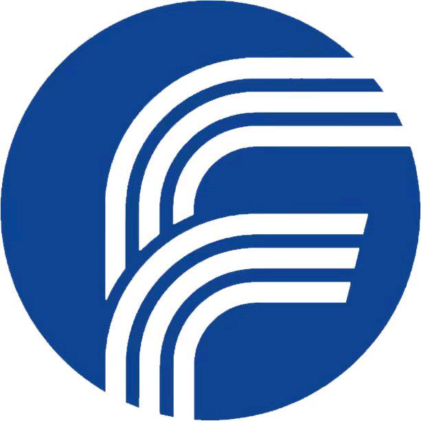 高密市凤城驾驶员培训有限公司