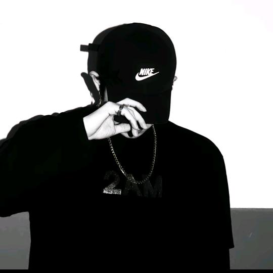 爱吃西红柿炒蛋