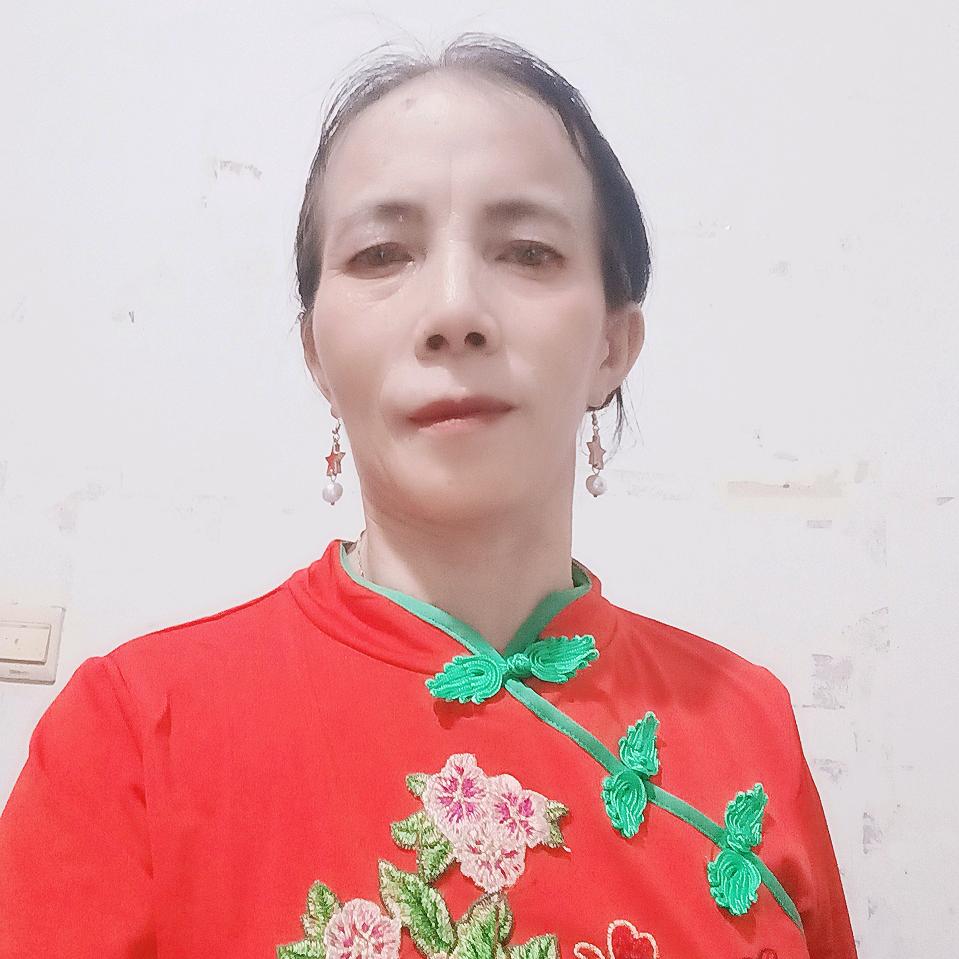 小洋兰(安）