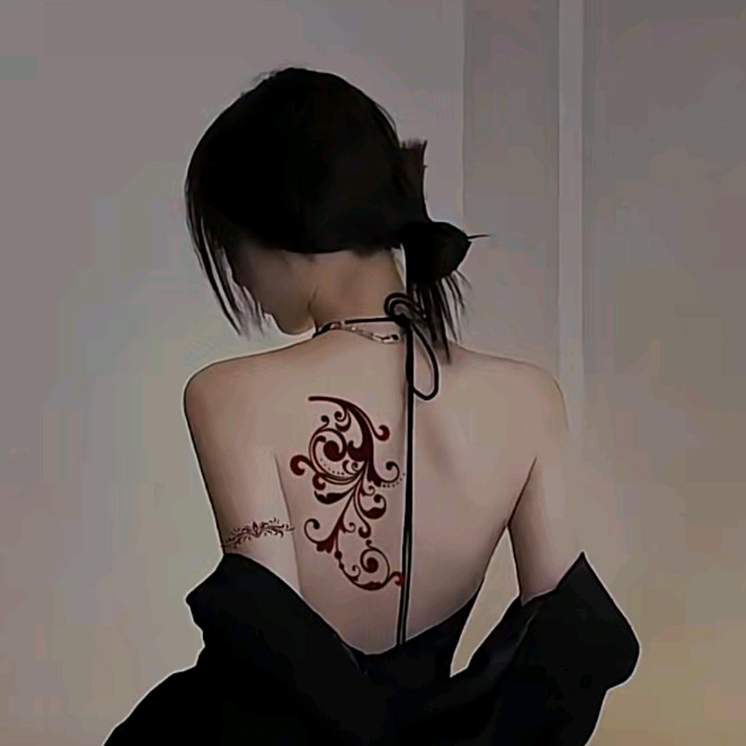 漁糖