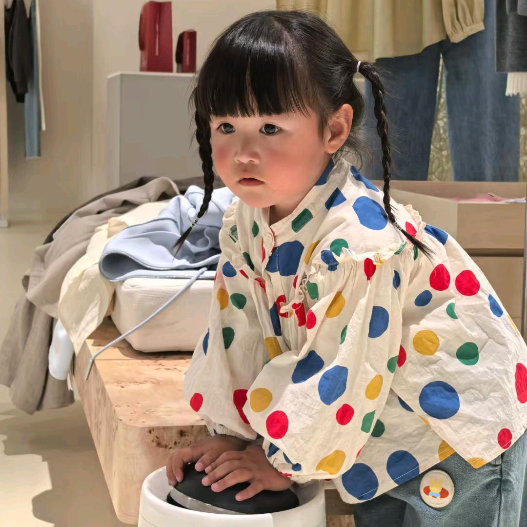 柏兴兰