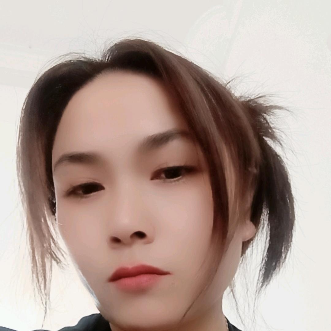 梦姐