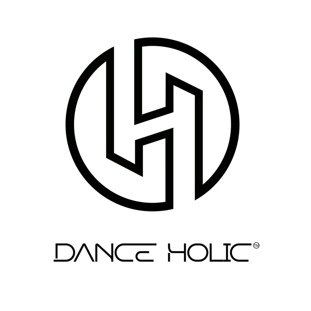 DANCEHOLIC店长
