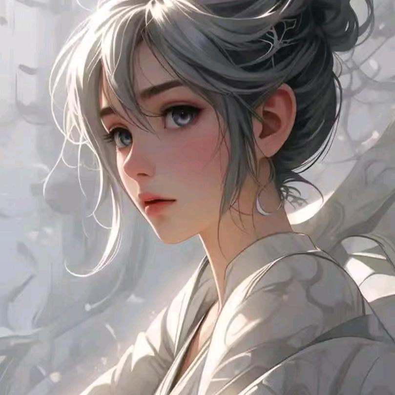 小不点电动