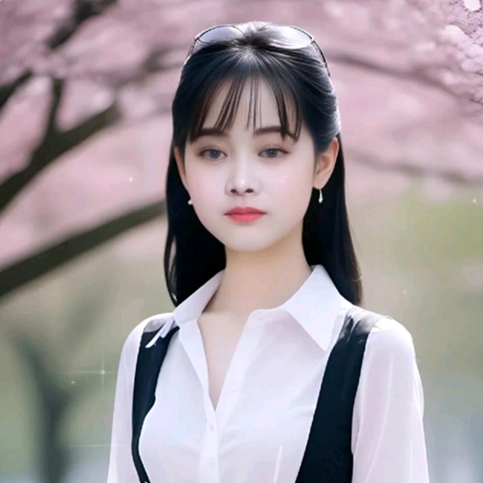 腊月二十八，四十岁送外卖的易爱宇小妹