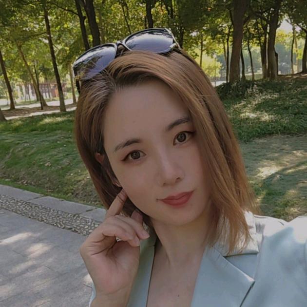 玫瑰🌹