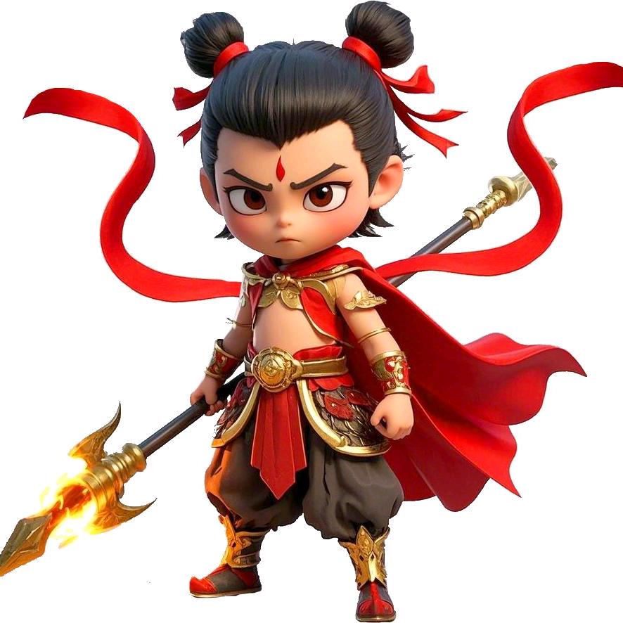 龙华｛暗么｝
