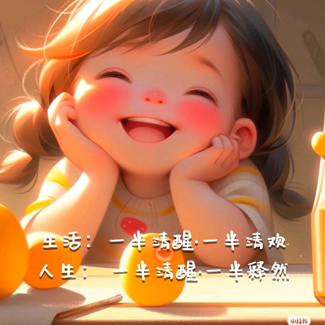 ★微笑★