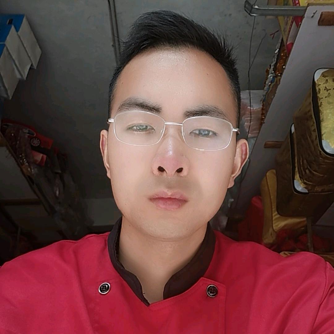 郧西柯佩家宴一条龙服务