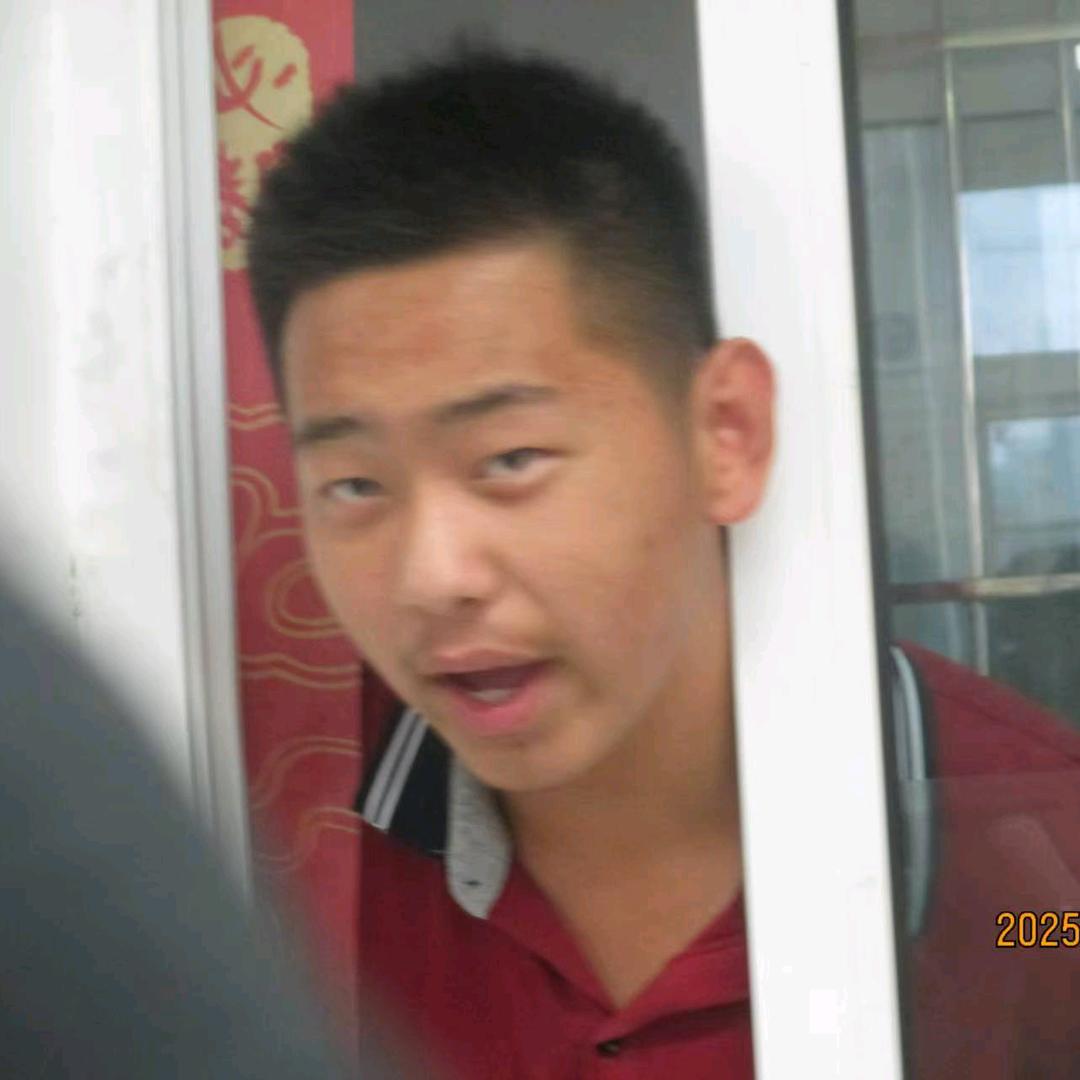 未闻