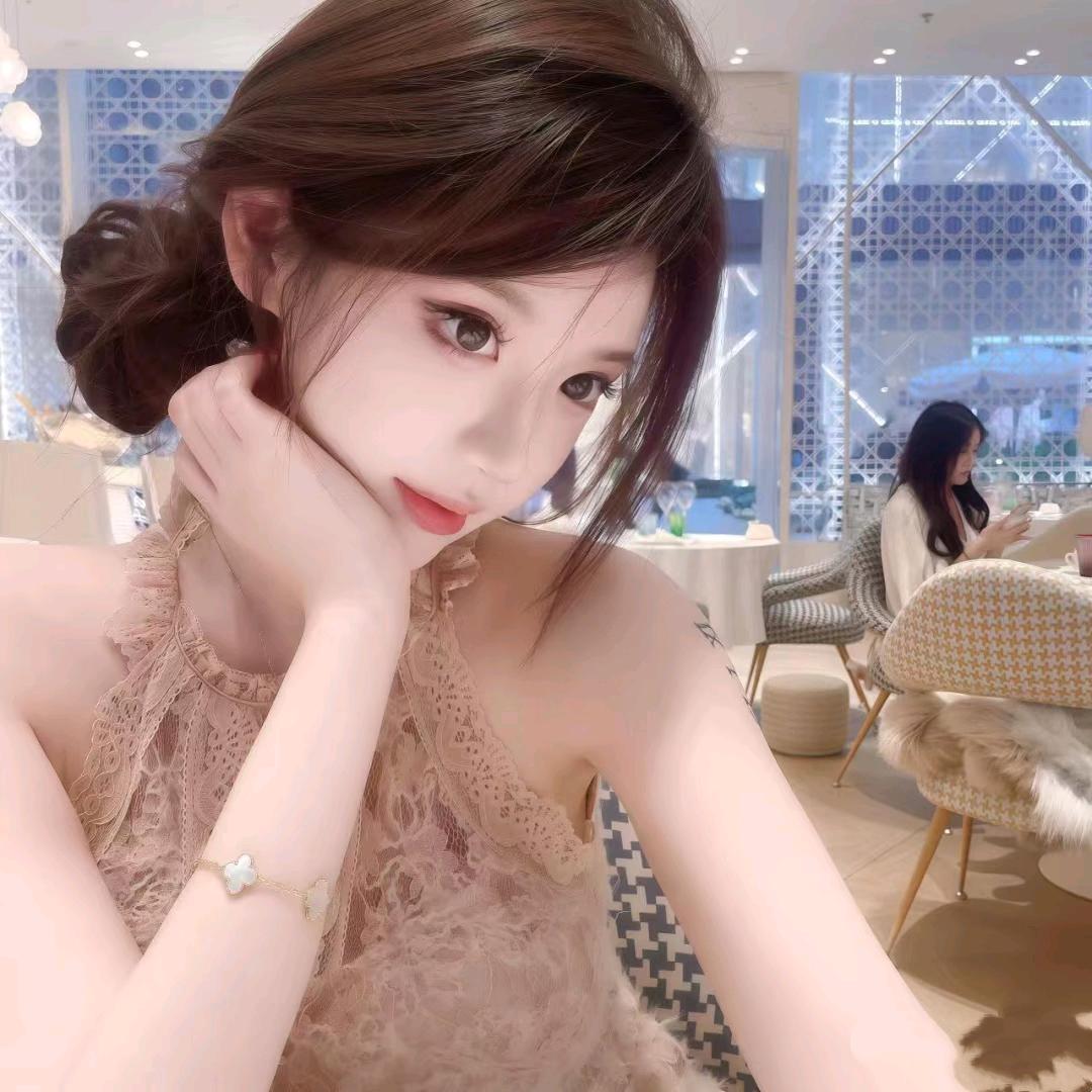 🍓