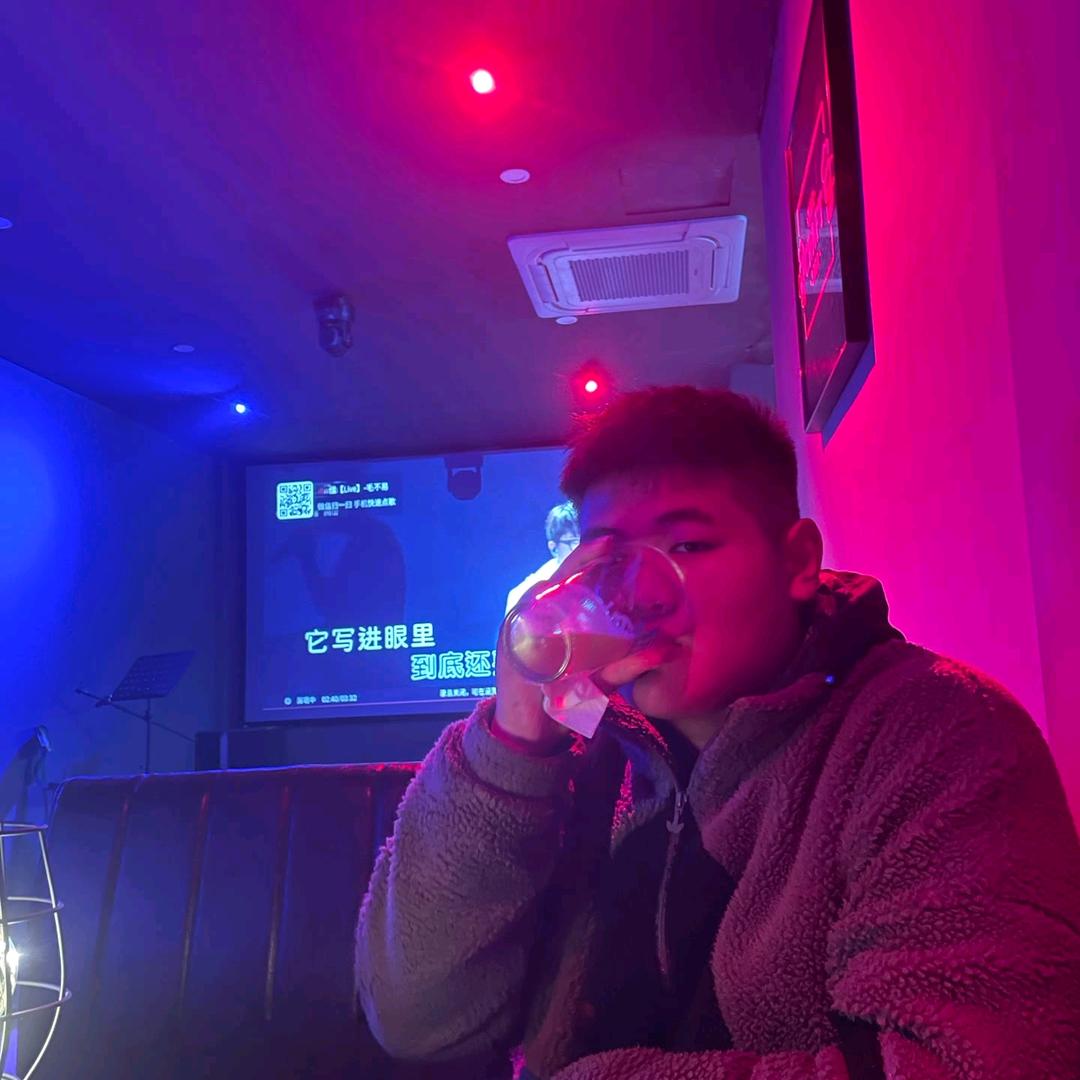 迷 梦
