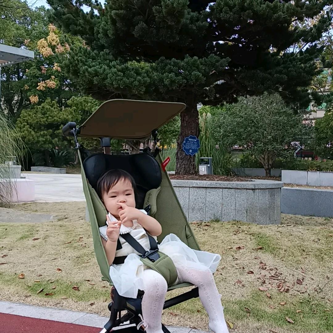 念念乖乖