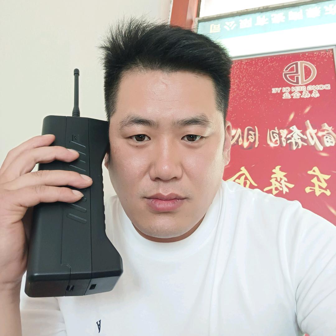 临沂罗马，利家福瓷砖程老板