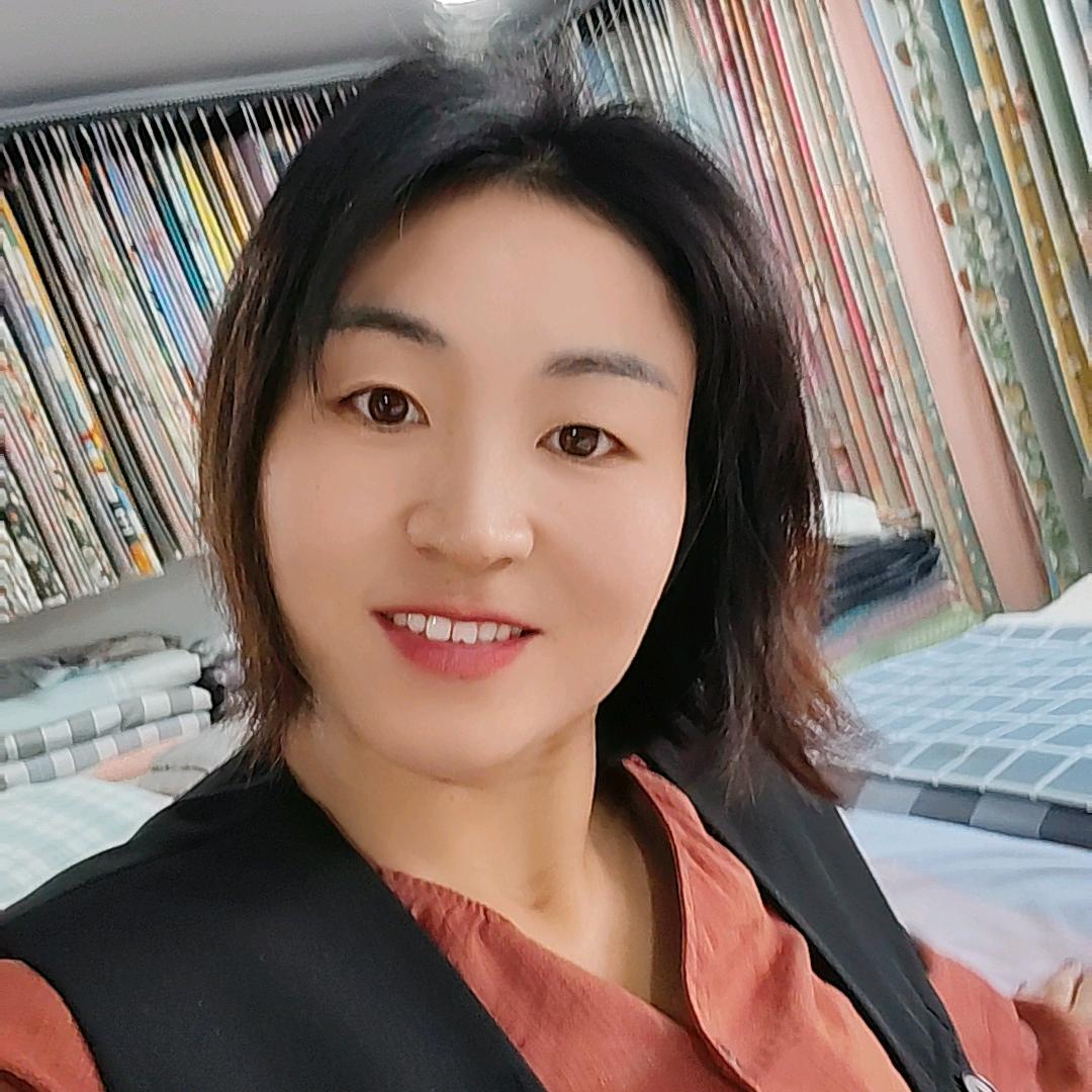 胖妹