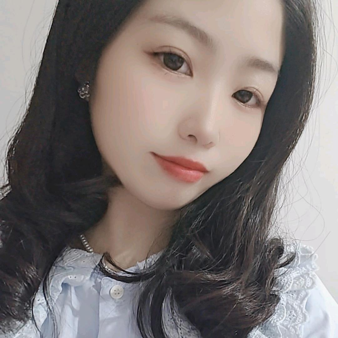@姐很 任性，拒绝私聊