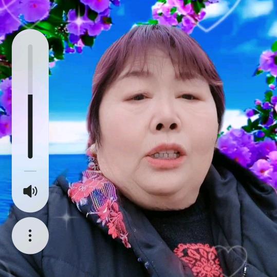赵光英