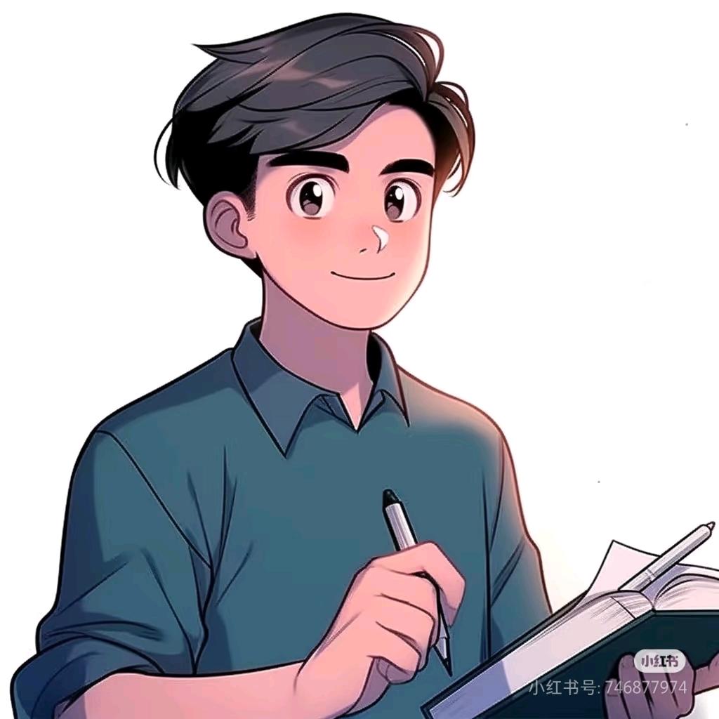 升学规划宋老师