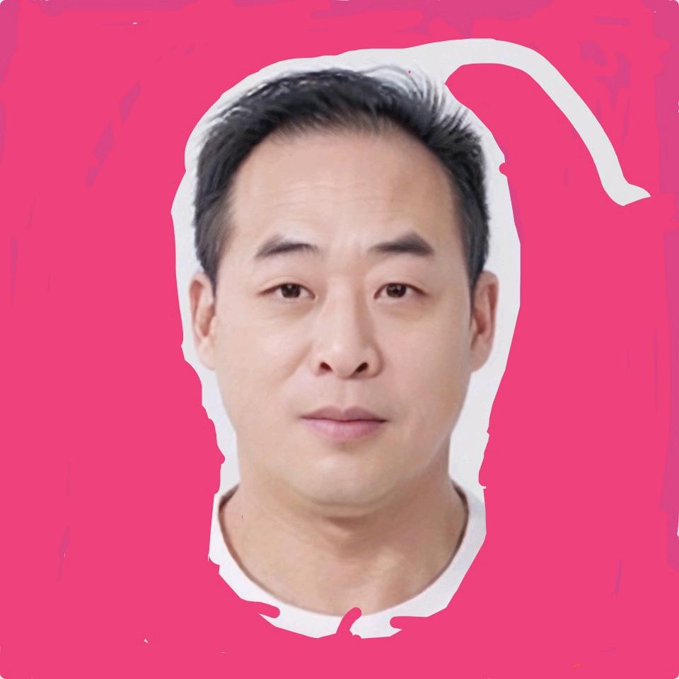 龙哥哥！助力号①（开播号在下面简介里@）