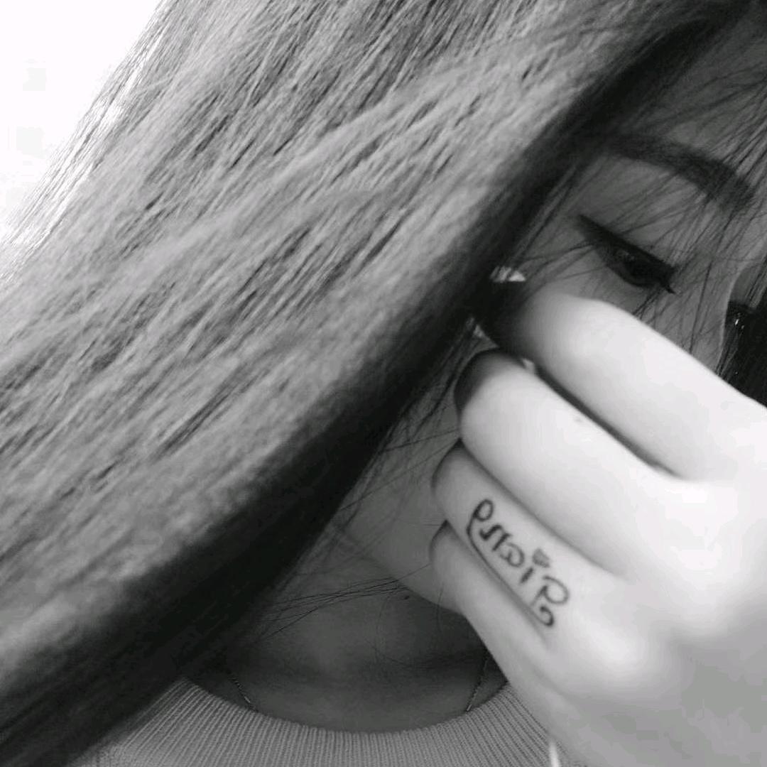 养🐠