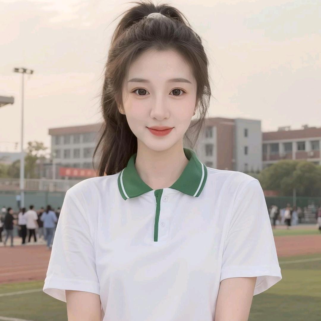 小刘呀