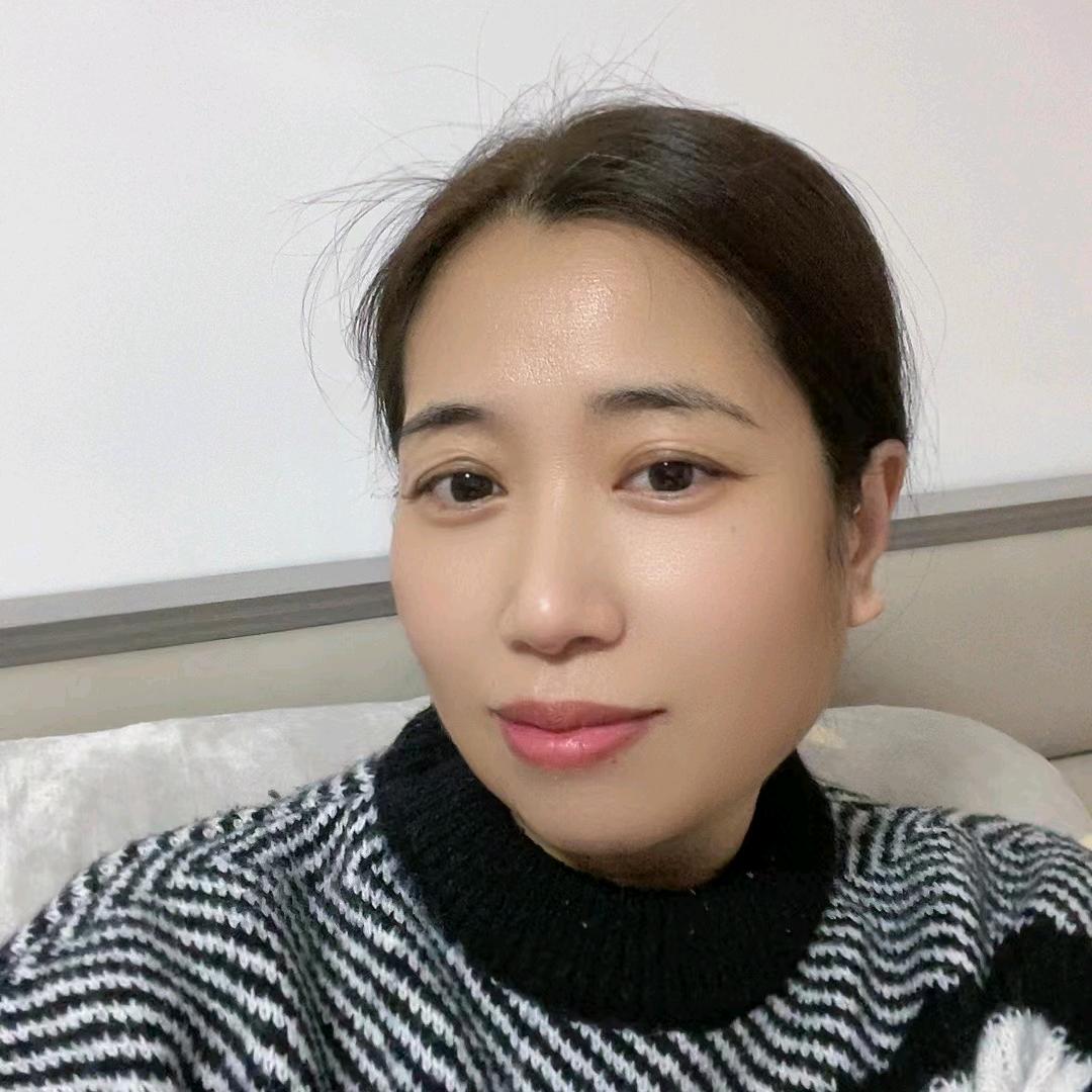 君儿丫好物