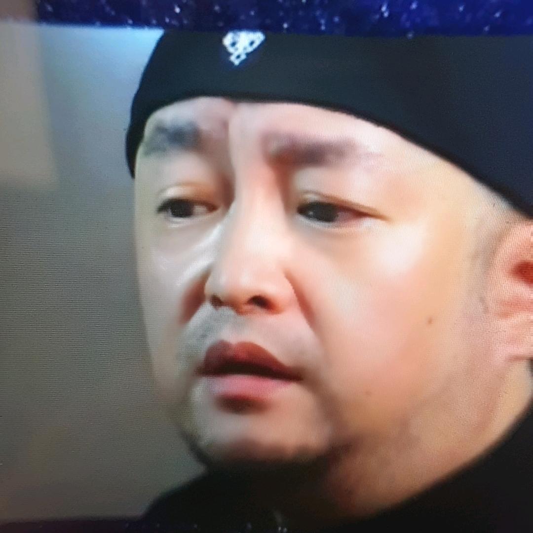 守护正义
