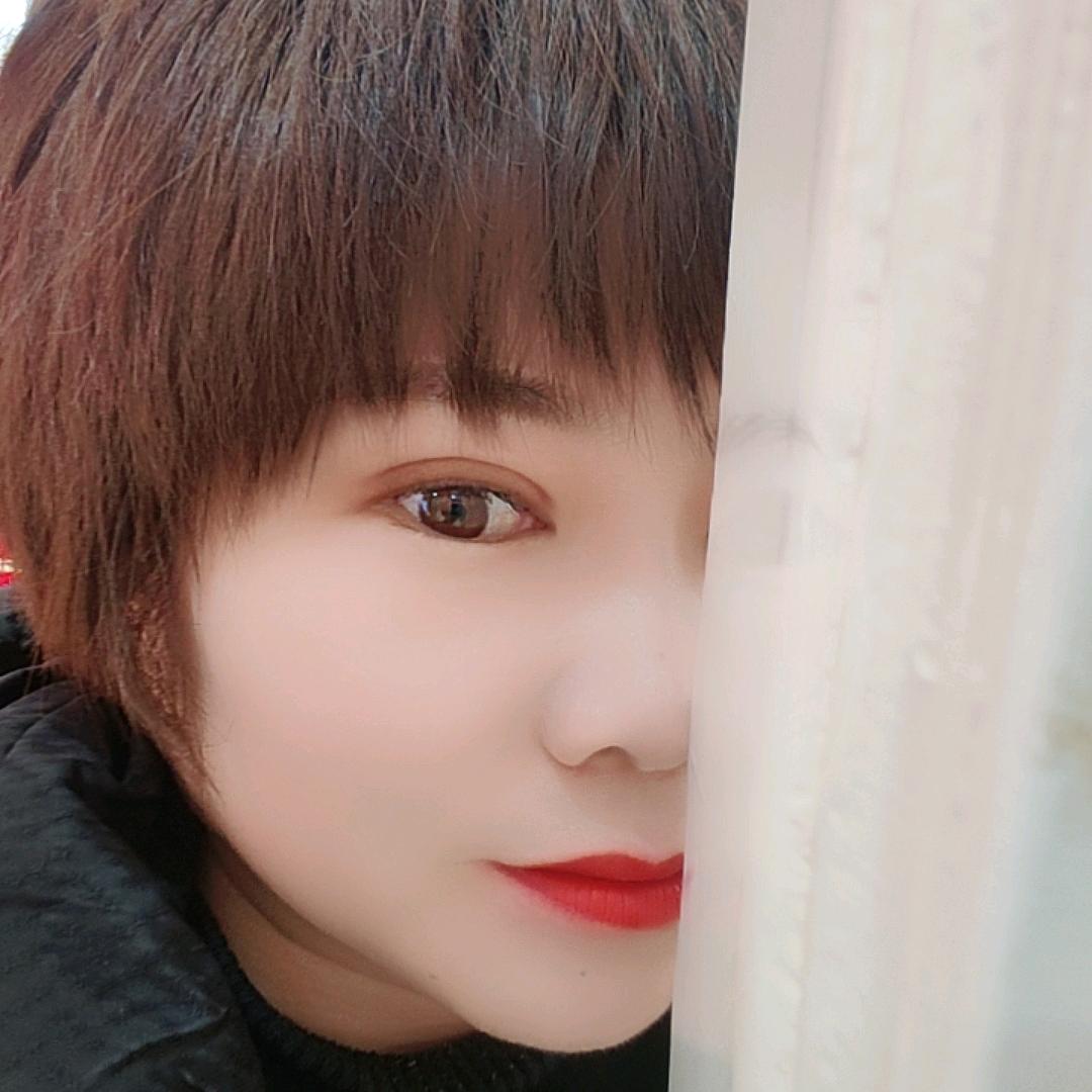 州城路富友人家