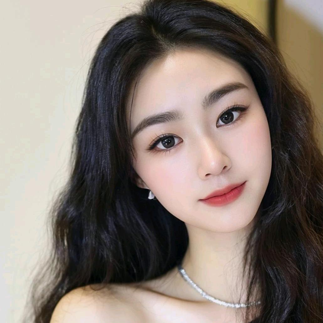 林诗焱