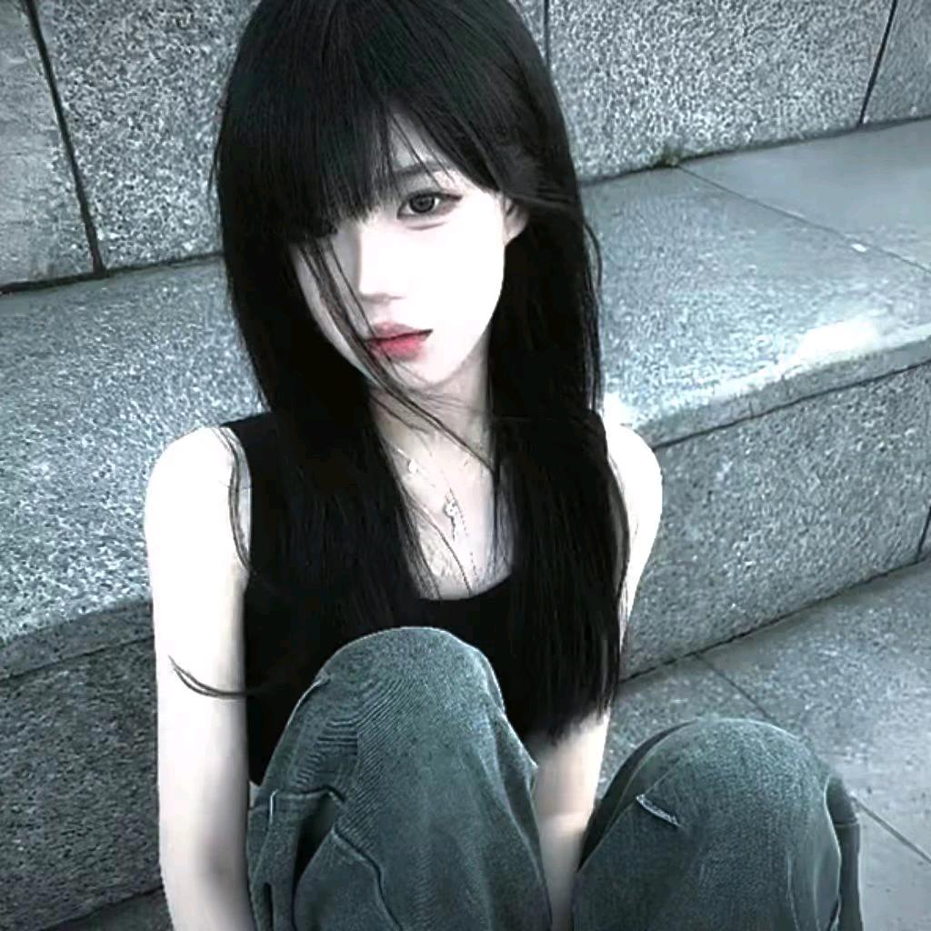 续诗