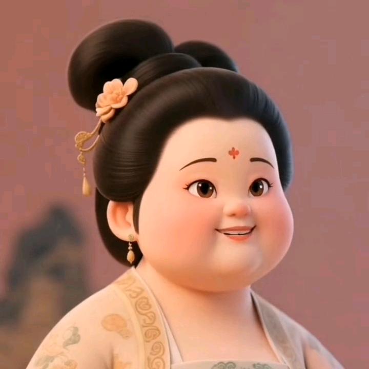 中国